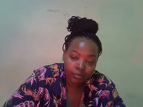 big_bootty96 webcam