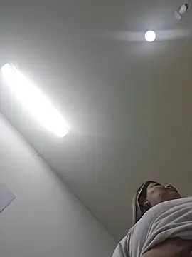 Charlott-1 webcam