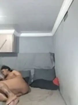 LongStif webcam