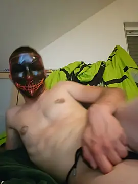 Hello34456 webcam