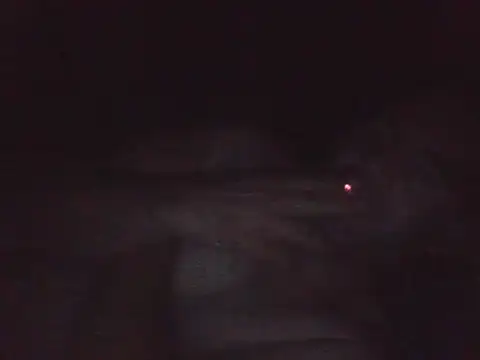 kikodaf1 webcam