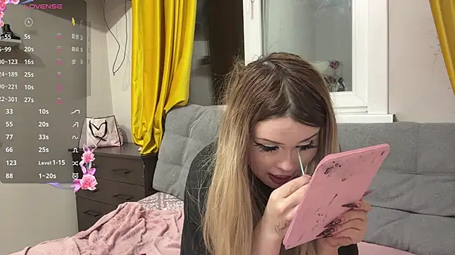 miafruit 😤 free nude webcam