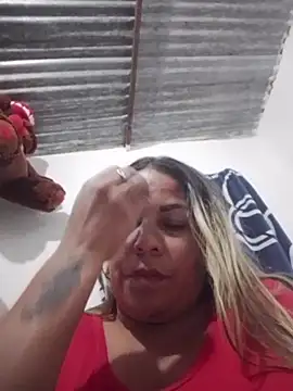 LaIndia1 webcam