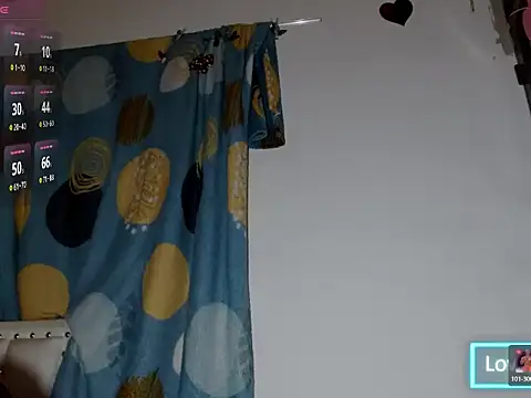 kiaravzadams webcam
