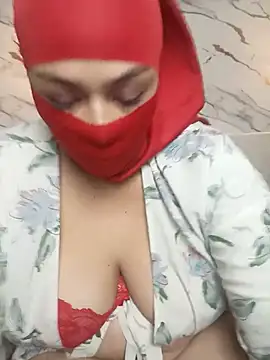 jaz_higglins webcam