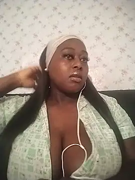 kanelaanderson webcam