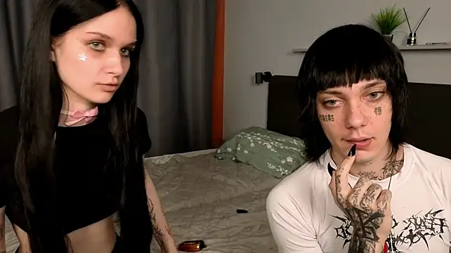 blevakira webcam
