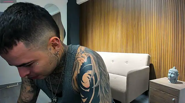 phillippee_ webcam