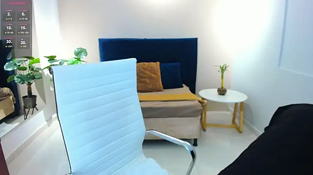 Austinbolt webcam