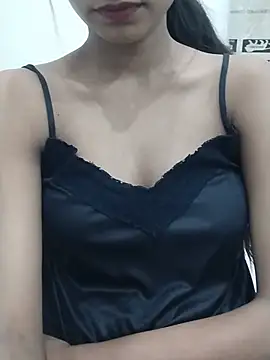 sexy_muskan89 webcam