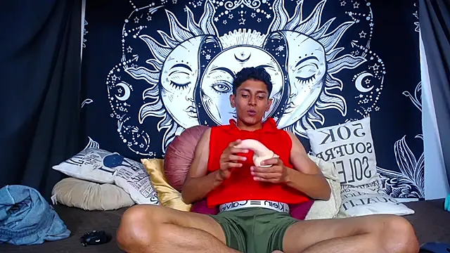 _bigrick_ webcam