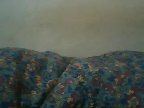 curvy_girl6 live cam on StripChat