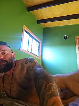 rocco_sigfredi webcam