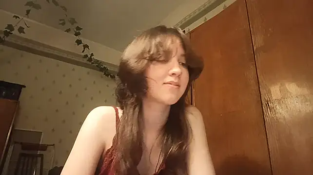 SotuMia webcam
