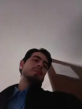 Cejota_ph webcam
