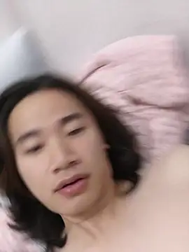 doggypag live cam on StripChat