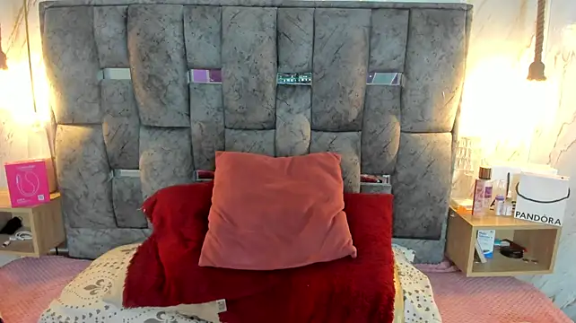 allison_11 webcam