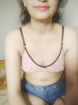 somya_arora webcam