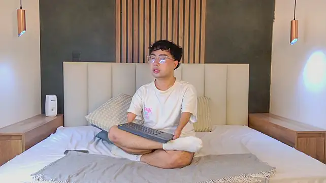 Sam_Velvett webcam