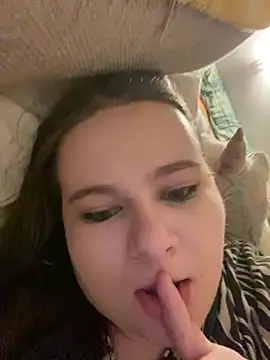 SkyeRotter webcam