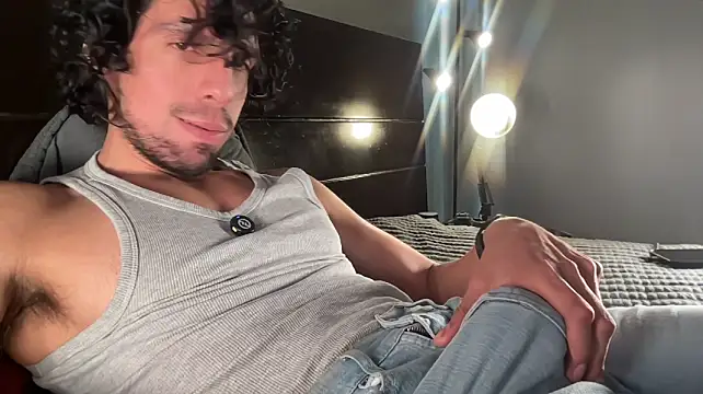 beranco19 webcam