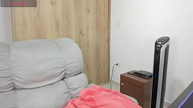 xspecialoomx webcam