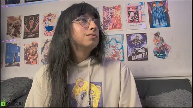 snowblack_ webcam