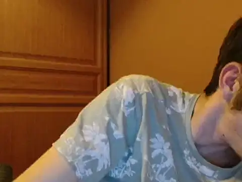 Tombgy07 live cam on StripChat