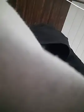 just_fucks