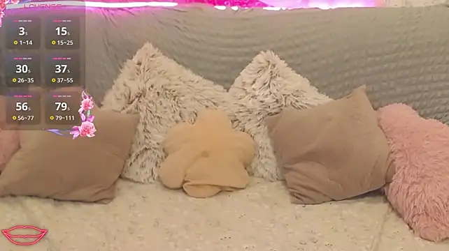 Nataly_cute