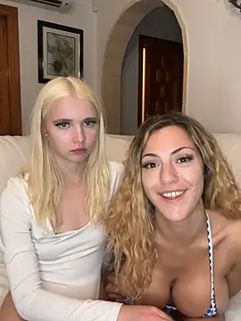 OliviaOcean69