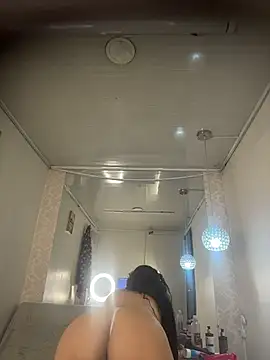 lizha_milf