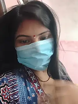 Miss_Aayushi