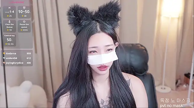 Milk_Sola