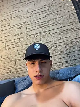 Lander_Cruz