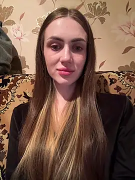 AlinaLove3213