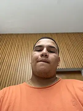 Patricio_02