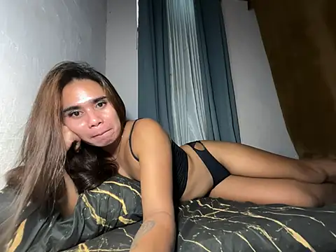 PlayWithLesley_Xx