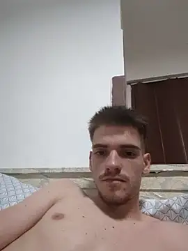 darkboy665