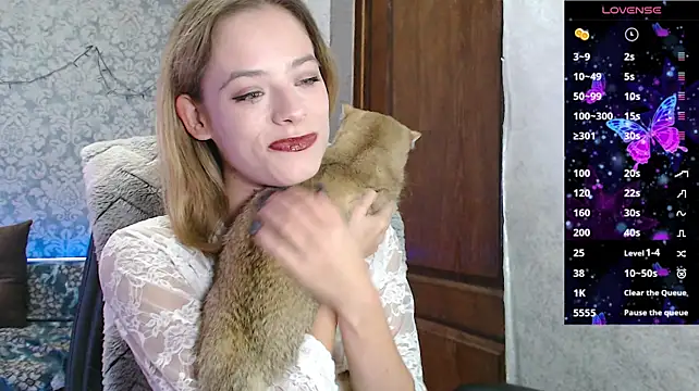 Kate__Loves webcam