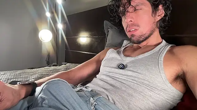 beranco19 webcam