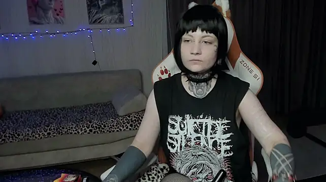 acid_trip1l webcam