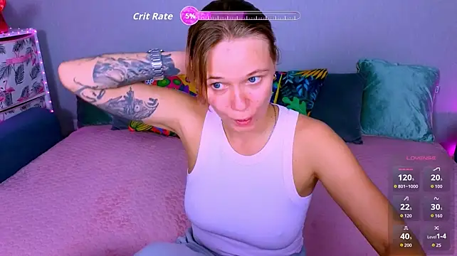 Karen_morris webcam