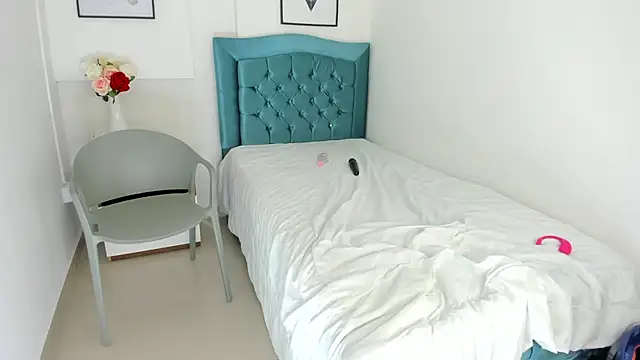 Luz_noxentia live sex cam