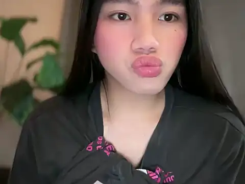 kath_cummer webcam