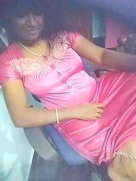 Thamarai01 🐤 online naked webcam
