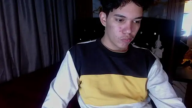 haku_nayro webcam
