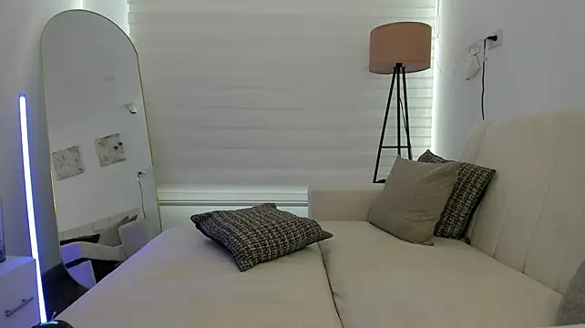 Ori_valentina