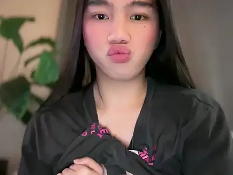 kath_cummer live cam preview