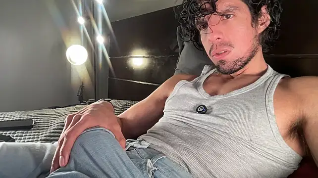 beranco19